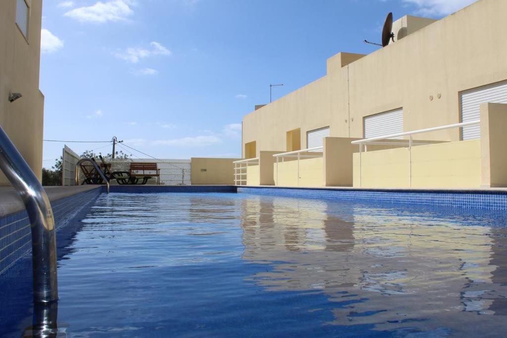 The Concierge - Patroves Pool House * Albufeira