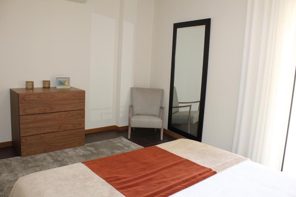 The Concierge - Patroves Pool House Apartment Albufeira