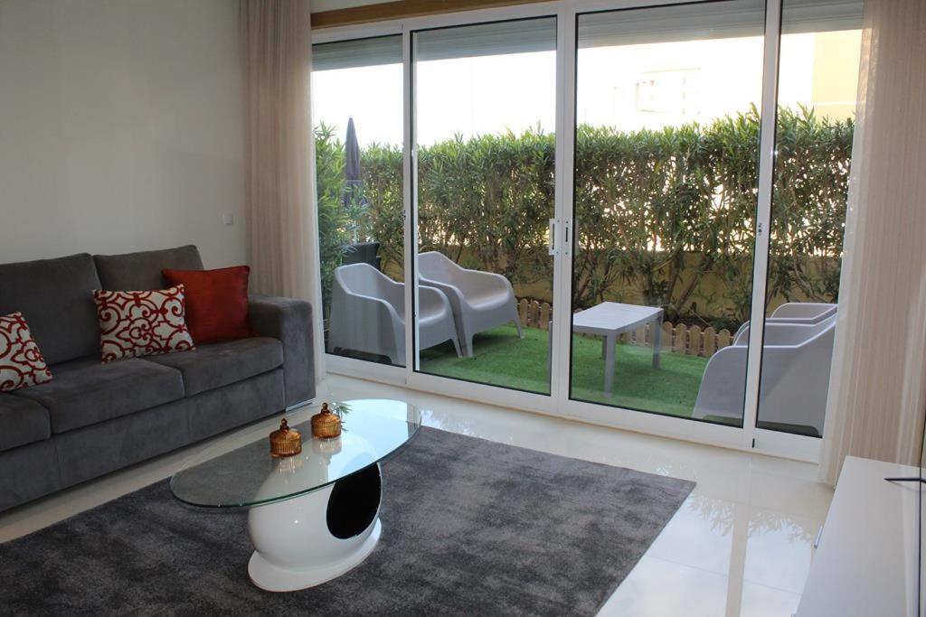 The Concierge - Patroves Pool House * Albufeira
