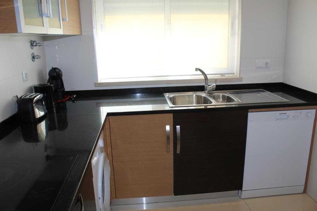 The Concierge - Patroves Pool House Albufeira